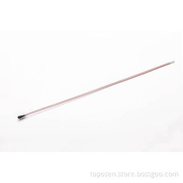 Enameled Wire Thermistor